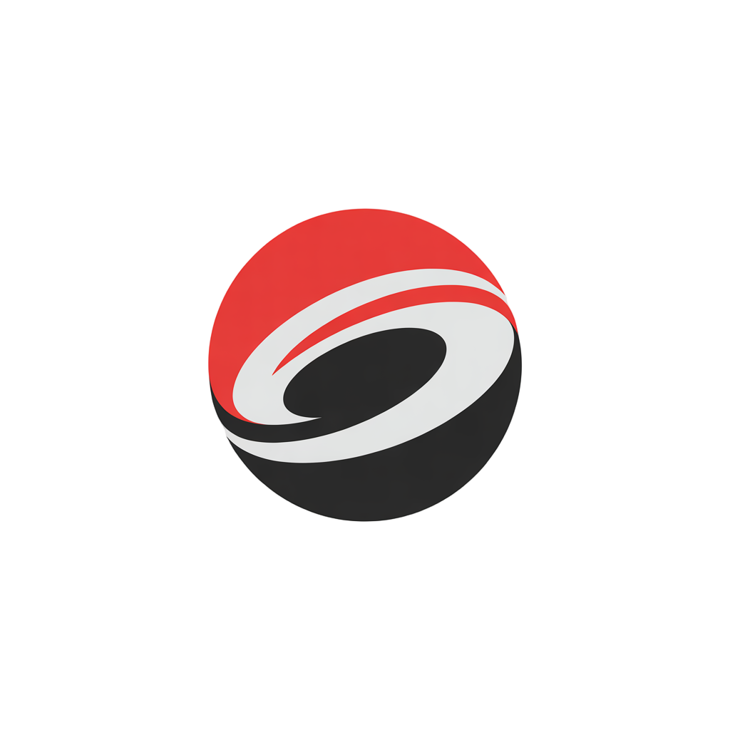 科普视频 Logo